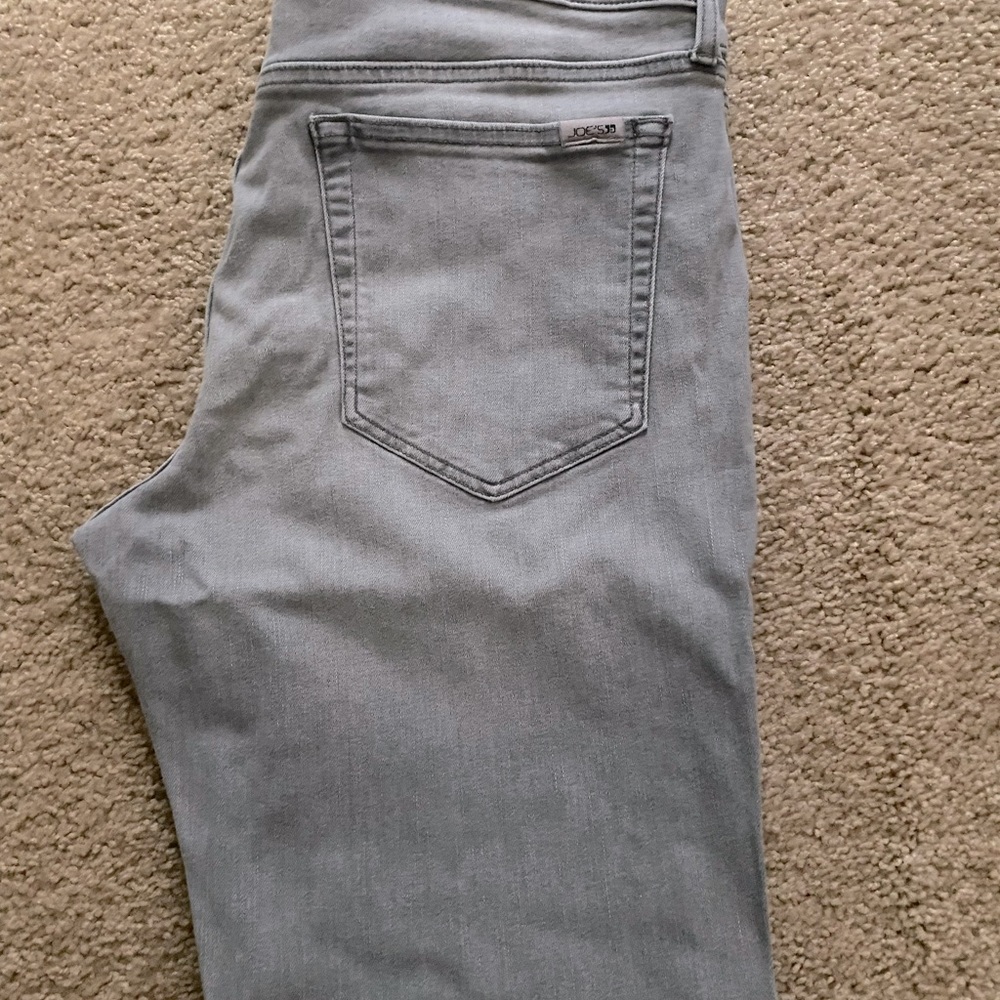 Joe’s Jeans